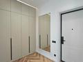 4-комнатная квартира · 115 м², Анет Баба за 95 млн ₸ в Астане, Нура р-н — фото 14