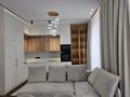 4-комнатная квартира · 115 м², Анет Баба за 95 млн ₸ в Астане, Нура р-н — фото 2