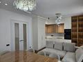 4-комнатная квартира · 115 м², Анет Баба за 95 млн ₸ в Астане, Нура р-н — фото 4