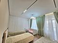 4-комнатная квартира · 115 м², Анет Баба за 95 млн ₸ в Астане, Нура р-н — фото 7