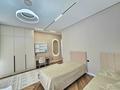 4-комнатная квартира · 115 м², Анет Баба за 95 млн ₸ в Астане, Нура р-н — фото 8