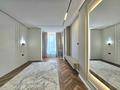 4-комнатная квартира · 115 м², Анет Баба за 95 млн ₸ в Астане, Нура р-н — фото 9