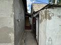Часть дома · 3 комнаты · 110 м² · 9 сот., Республика 142 — Главный дорога за 17 млн ₸ в Алге — фото 10
