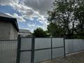 Часть дома · 3 комнаты · 110 м² · 9 сот., Республика 142 — Главный дорога за 17 млн ₸ в Алге — фото 12