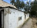 Часть дома · 3 комнаты · 110 м² · 9 сот., Республика 142 — Главный дорога за 17 млн ₸ в Алге — фото 14