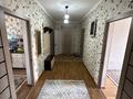 Часть дома · 3 комнаты · 110 м² · 9 сот., Республика 142 — Главный дорога за 17 млн ₸ в Алге — фото 8