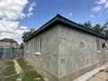Часть дома · 3 комнаты · 110 м² · 9 сот., Республика 142 — Главный дорога за 17 млн ₸ в Алге — фото 9