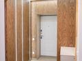 1-комнатная квартира · 44 м² · 5/5 этаж, Жибек жолы 6 за 440 000 ₸ в Алматы, Медеуский р-н