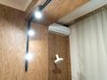 1-комнатная квартира · 44 м² · 5/5 этаж, Жибек жолы 6 за 440 000 ₸ в Алматы, Медеуский р-н — фото 10