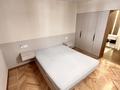 1-комнатная квартира · 44 м² · 5/5 этаж, Жибек жолы 6 за 440 000 ₸ в Алматы, Медеуский р-н — фото 11
