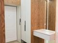 1-комнатная квартира · 44 м² · 5/5 этаж, Жибек жолы 6 за 440 000 ₸ в Алматы, Медеуский р-н — фото 2