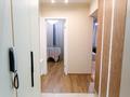 1-комнатная квартира · 44 м² · 5/5 этаж, Жибек жолы 6 за 440 000 ₸ в Алматы, Медеуский р-н — фото 3