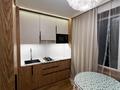 1-комнатная квартира · 44 м² · 5/5 этаж, Жибек жолы 6 за 440 000 ₸ в Алматы, Медеуский р-н — фото 5