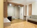 1-комнатная квартира · 44 м² · 5/5 этаж, Жибек жолы 6 за 440 000 ₸ в Алматы, Медеуский р-н — фото 8