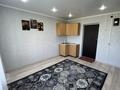 1-комнатная квартира · 16 м² · 5/5 этаж, Шухова 42 за 4.5 млн ₸ в Петропавловске — фото 2