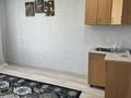 1-комнатная квартира · 16 м² · 5/5 этаж, Шухова 42 за 4.5 млн ₸ в Петропавловске — фото 4