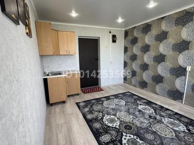 1-комнатная квартира · 16 м² · 5/5 этаж, Шухова 42 за 4.5 млн ₸ в Петропавловске