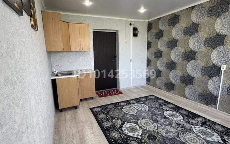 1-комнатная квартира · 16 м² · 5/5 этаж, Шухова 42 за 4.5 млн ₸ в Петропавловске — фото 8