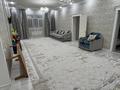 Отдельный дом · 5 комнат · 220 м² · 8 сот., мкр Ынтымак , Кыз жибек 2а — Старый конечный 55 за 48 млн ₸ в Шымкенте, Абайский р-н — фото 3