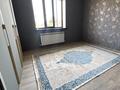 Жеке үй · 7 бөлме · 121 м² · 18 сот., ул. Отырар 66, бағасы: 45 млн ₸ в Кордае — фото 6