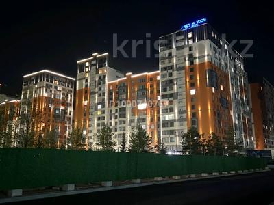 Продажа квартир в Астане: 2-комнатная квартира · 63 м² · 3/12 этаж, Туран 50 за 44.5 млн 〒 2-комнатная квартира · 63 м² · 3/12 этаж, Туран 50 за 44.5 млн 〒 в Астане, Нура р-н