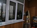 3-бөлмелі пәтер · 75.8 м² · 4/5 қабат, 5 микр 45А — Возле 12 школы, бағасы: 26 млн ₸ в Талдыкоргане, мкр Самал — фото 13