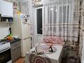 3-бөлмелі пәтер · 75.8 м² · 4/5 қабат, 5 микр 45А — Возле 12 школы, бағасы: 26 млн ₸ в Талдыкоргане, мкр Самал — фото 9