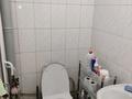 3-бөлмелі пәтер · 75.8 м² · 4/5 қабат, 5 микр 45А — Возле 12 школы, бағасы: 26 млн ₸ в Талдыкоргане, мкр Самал — фото 10