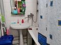 3-бөлмелі пәтер · 75.8 м² · 4/5 қабат, 5 микр 45А — Возле 12 школы, бағасы: 26 млн ₸ в Талдыкоргане, мкр Самал — фото 11
