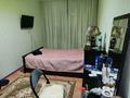 3-бөлмелі пәтер · 75.8 м² · 4/5 қабат, 5 микр 45А — Возле 12 школы, бағасы: 26 млн ₸ в Талдыкоргане, мкр Самал — фото 5