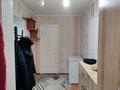 3-бөлмелі пәтер · 75.8 м² · 4/5 қабат, 5 микр 45А — Возле 12 школы, бағасы: 26 млн ₸ в Талдыкоргане, мкр Самал — фото 3