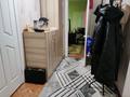 3-бөлмелі пәтер · 75.8 м² · 4/5 қабат, 5 микр 45А — Возле 12 школы, бағасы: 26 млн ₸ в Талдыкоргане, мкр Самал — фото 4