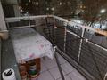 3-бөлмелі пәтер · 75.8 м² · 4/5 қабат, 5 микр 45А — Возле 12 школы, бағасы: 26 млн ₸ в Талдыкоргане, мкр Самал — фото 12