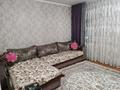 3-бөлмелі пәтер · 75.8 м² · 4/5 қабат, 5 микр 45А — Возле 12 школы, бағасы: 26 млн ₸ в Талдыкоргане, мкр Самал — фото 2