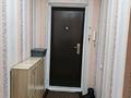 3-бөлмелі пәтер · 75.8 м² · 4/5 қабат, 5 микр 45А — Возле 12 школы, бағасы: 26 млн ₸ в Талдыкоргане, мкр Самал — фото 6