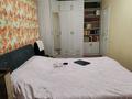 3-бөлмелі пәтер · 75.8 м² · 4/5 қабат, 5 микр 45А — Возле 12 школы, бағасы: 26 млн ₸ в Талдыкоргане, мкр Самал — фото 7