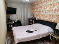 3-бөлмелі пәтер · 75.8 м² · 4/5 қабат, 5 микр 45А — Возле 12 школы, бағасы: 26 млн ₸ в Талдыкоргане, мкр Самал — фото 8
