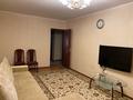 2-комнатная квартира, 51.3 м², 1/5 этаж, мкр Алмагуль за 43.5 млн 〒 в Алматы, Бостандыкский р-н — фото 10