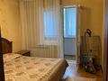 2-комнатная квартира, 51.3 м², 1/5 этаж, мкр Алмагуль за 43.5 млн 〒 в Алматы, Бостандыкский р-н — фото 12