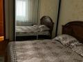 2-комнатная квартира, 51.3 м², 1/5 этаж, мкр Алмагуль за 43.5 млн 〒 в Алматы, Бостандыкский р-н — фото 14