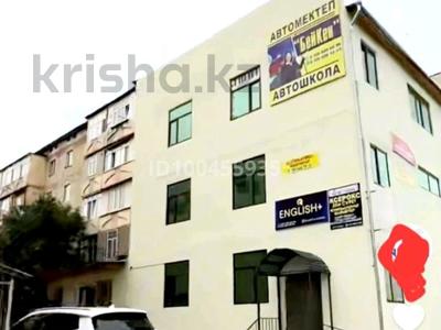 Офисы, образование · 500 м² за 210 млн 〒 в Таразе