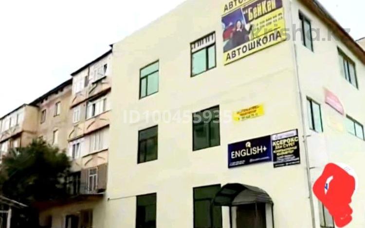 Офисы, образование · 500 м² за 210 млн 〒 в Таразе — фото 2