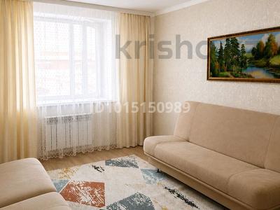 1-бөлмелі пәтер · 35.6 м² · 2/9 қабат, Сатпаева 37 4, бағасы: 12.5 млн ₸ в Экибастузе