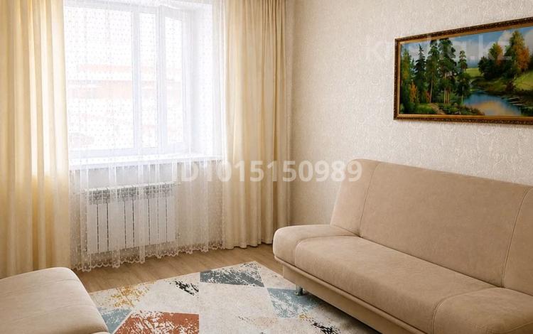 1-бөлмелі пәтер · 35.6 м² · 2/9 қабат, Сатпаева 37 4, бағасы: 12.5 млн ₸ в Экибастузе — фото 2