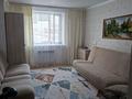 1-бөлмелі пәтер · 35.6 м² · 2/9 қабат, Сатпаева 37 4, бағасы: 12.5 млн ₸ в Экибастузе — фото 2