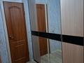 1-бөлмелі пәтер · 35.6 м² · 2/9 қабат, Сатпаева 37 4, бағасы: 12.5 млн ₸ в Экибастузе — фото 3