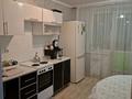 1-бөлмелі пәтер · 35.6 м² · 2/9 қабат, Сатпаева 37 4, бағасы: 12.5 млн ₸ в Экибастузе — фото 4