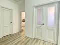 2-бөлмелі пәтер · 86.7 м² · 2/9 қабат, Абая 123, бағасы: 52.3 млн ₸ в Костанае — фото 10