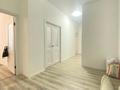 2-бөлмелі пәтер · 86.7 м² · 2/9 қабат, Абая 123, бағасы: 52.3 млн ₸ в Костанае — фото 11