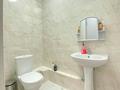 2-бөлмелі пәтер · 86.7 м² · 2/9 қабат, Абая 123, бағасы: 52.3 млн ₸ в Костанае — фото 14